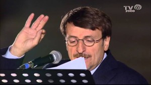 Giacomo Poretti_TV2000