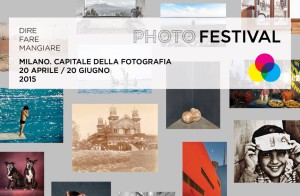 007.Photofestival-Milano capitale della fotografia-pic