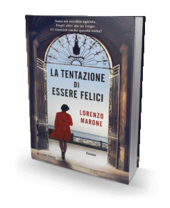 la-tentazione-di-essere-felici-copertina_837x1024