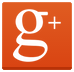 Google+